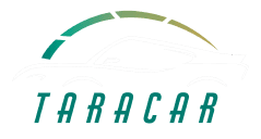 TaraCars